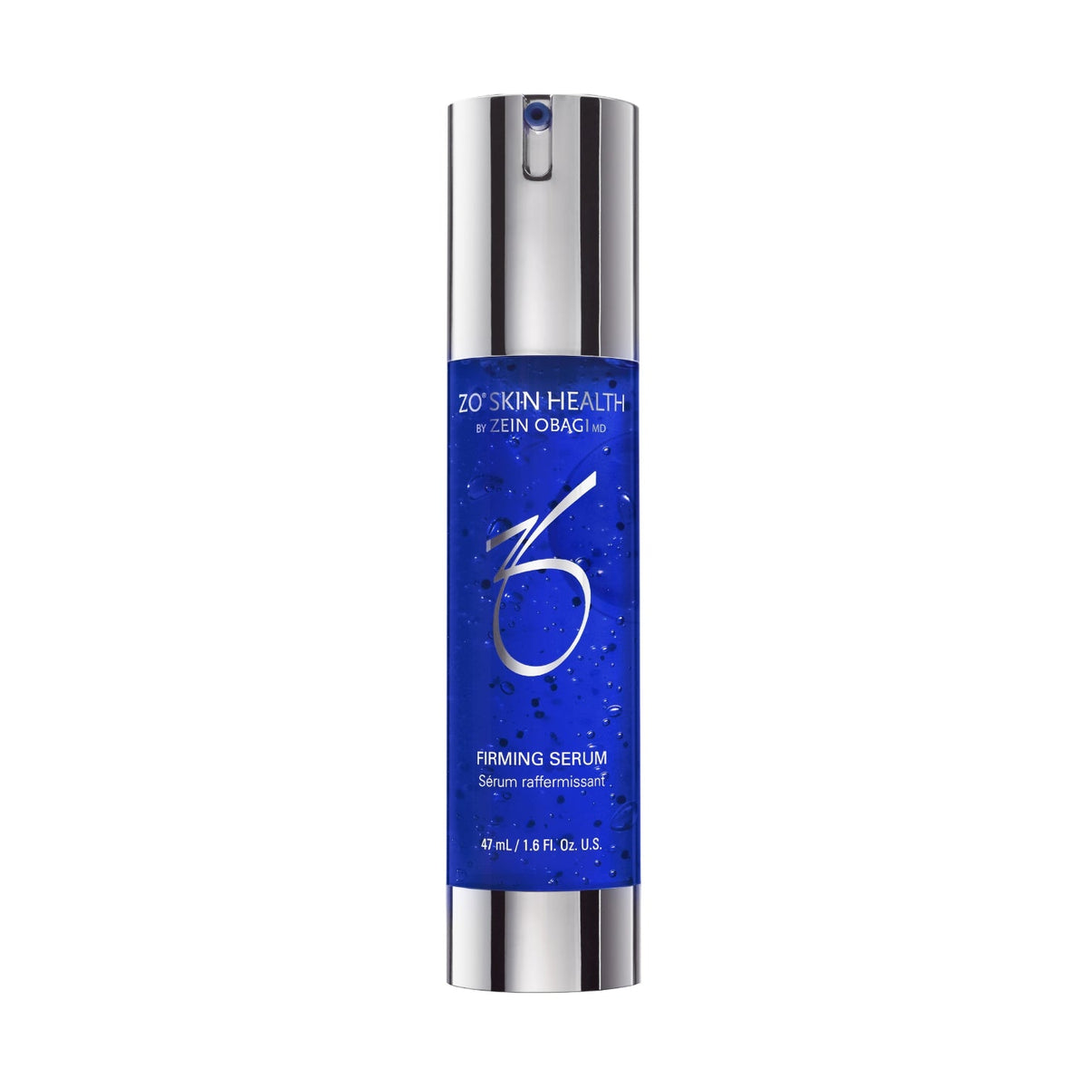 ZO Skin HealthZO Skin Health Firming Serum 47mlSkinShop