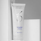 ZO Skin HealthZO Skin Health Gentle Cleanser 200mlSkinShop