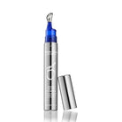 ZO Skin HealthZO Skin Health Growth Factor Eye Serum 15mlSkinShop