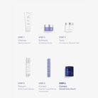 ZO Skin HealthZO Skin Health Growth Factor Serum 30mlSkinShop
