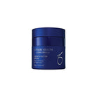 ZO Skin HealthZO Skin Health Growth Factor Serum 30mlSkinShop