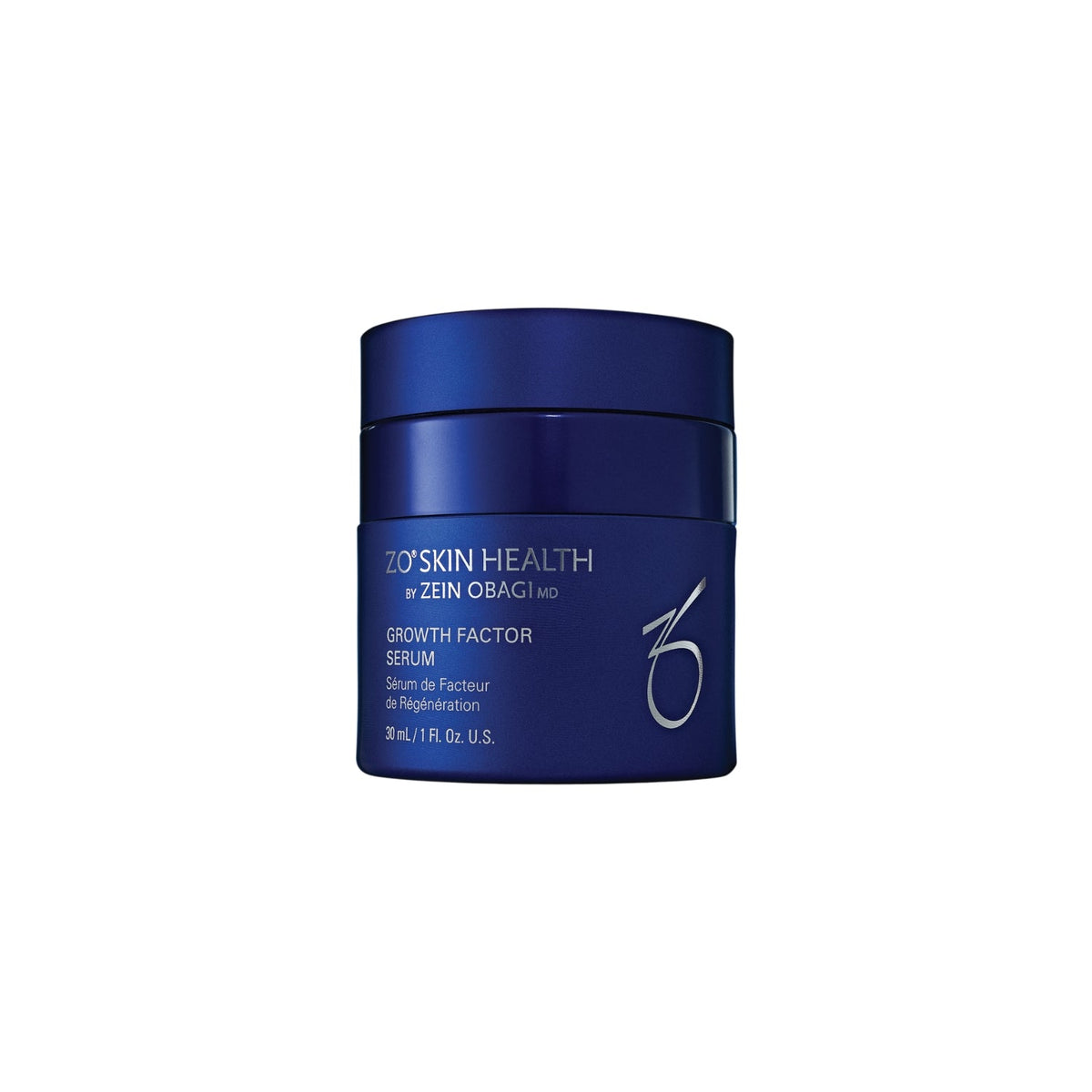ZO Skin HealthZO Skin Health Growth Factor Serum 30mlSkinShop