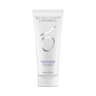 ZO Skin HealthZO Skin Health Hydrating Cleanser 200mlSkinShop