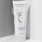 ZO Skin HealthZO Skin Health Hydrating Cleanser 200mlSkinShop