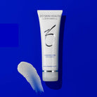 ZO Skin HealthZO Skin Health Hydrating Crème 113mlSkinShop