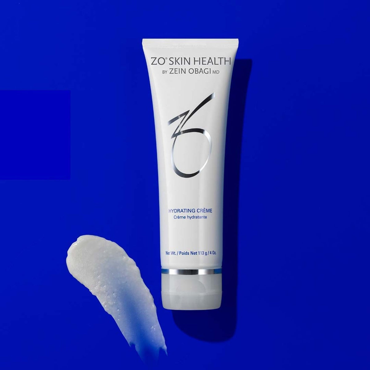 ZO Skin HealthZO Skin Health Hydrating Crème 113mlSkinShop