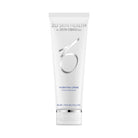 ZO Skin HealthZO Skin Health Hydrating Crème 113mlSkinShop