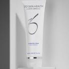 ZO Skin HealthZO Skin Health Hydrating Crème 113mlSkinShop