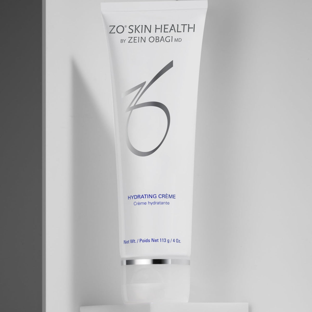 ZO Skin HealthZO Skin Health Hydrating Crème 113mlSkinShop