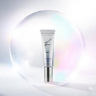 ZO Skin HealthZO Skin Health Illuminating AOX Serum 50mlSkinShop