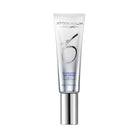 ZO Skin HealthZO Skin Health Illuminating AOX Serum 50mlSkinShop