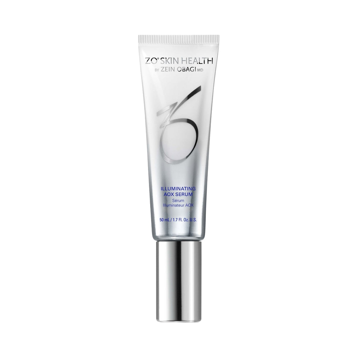 ZO Skin HealthZO Skin Health Illuminating AOX Serum 50mlSkinShop