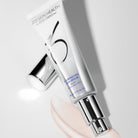 ZO Skin HealthZO Skin Health Illuminating AOX Serum 50mlSkinShop