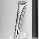 ZO Skin HealthZO Skin Health Instant Pore RefinerSkinShop