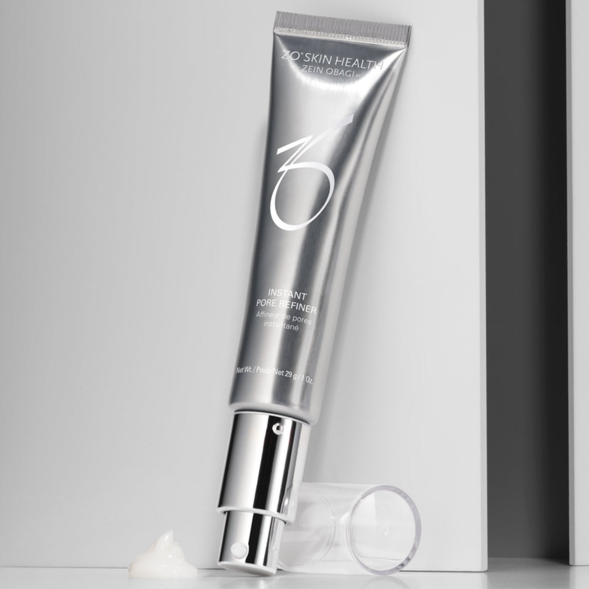 ZO Skin HealthZO Skin Health Instant Pore RefinerSkinShop