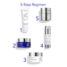 ZO Skin HealthZO Skin Health Neck Complex 50mlSkinShop