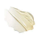 ZO Skin HealthZO Skin Health Neck Complex 50mlSkinShop