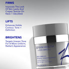 ZO Skin HealthZO Skin Health Neck Complex 50mlSkinShop