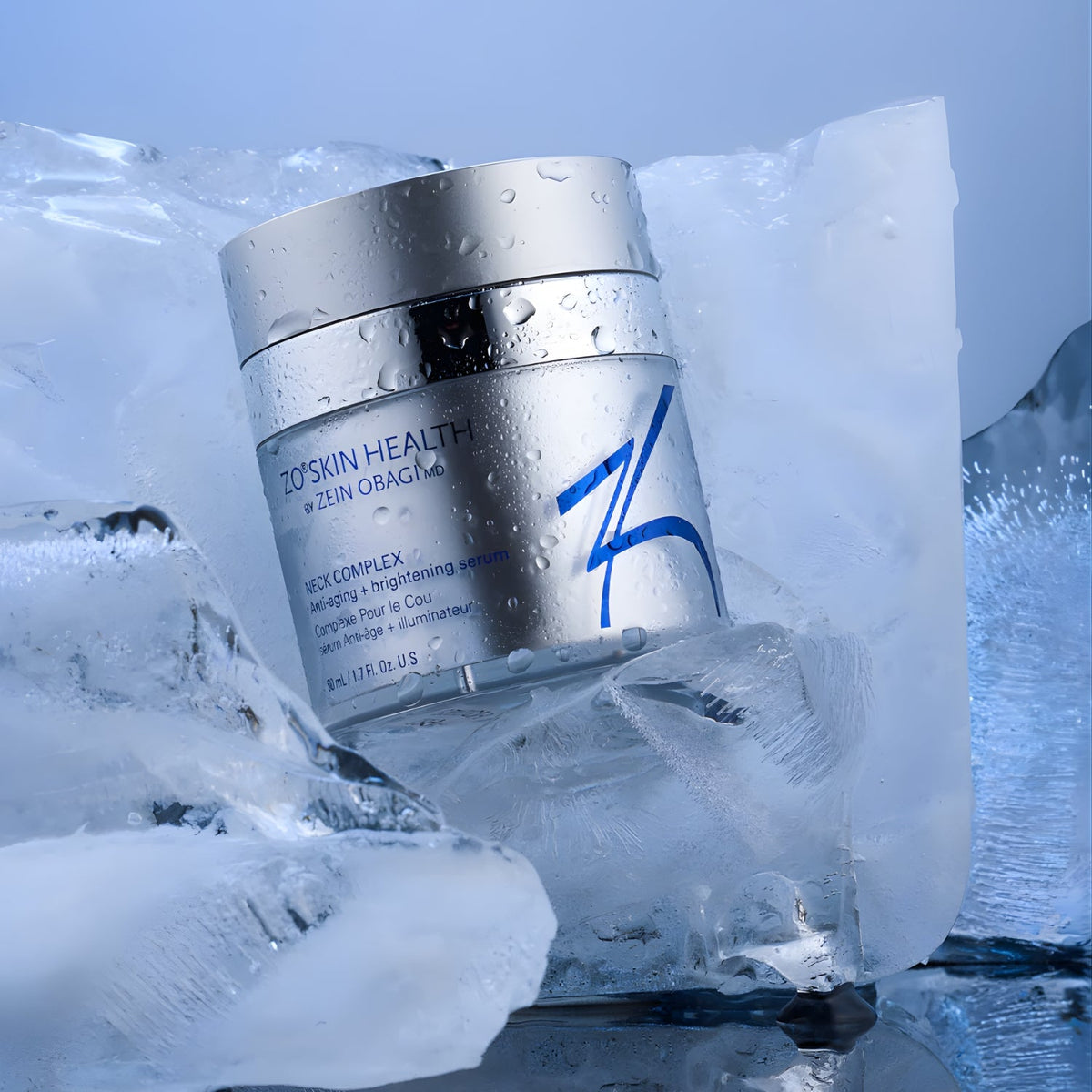 ZO Skin HealthZO Skin Health Neck Complex 50mlSkinShop