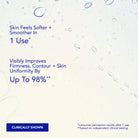 ZO Skin HealthZO Skin Health Neck Complex 50mlSkinShop