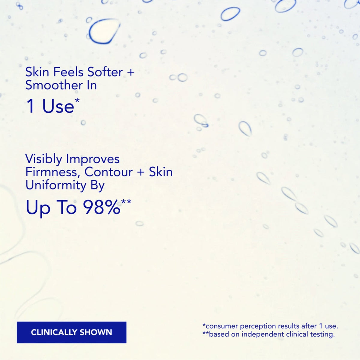 ZO Skin HealthZO Skin Health Neck Complex 50mlSkinShop