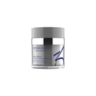 ZO Skin HealthZO Skin Health Neck Complex 50mlSkinShop