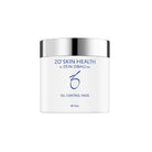 ZO Skin HealthZO Skin Health Oil Control PadsSkinShop