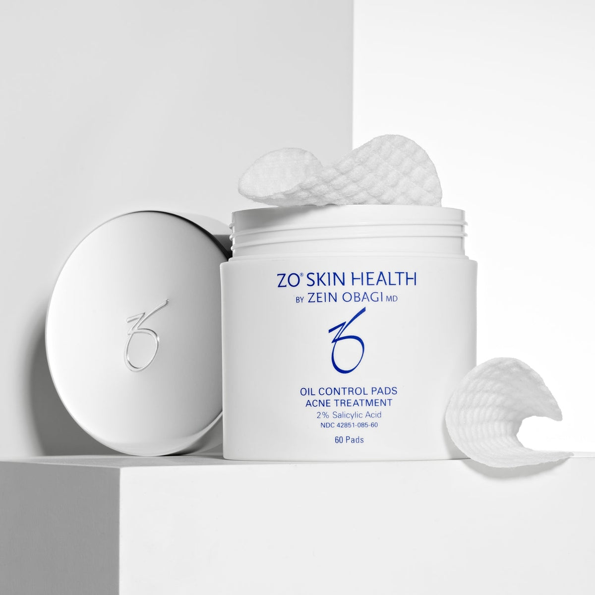 ZO Skin HealthZO Skin Health Oil Control PadsSkinShop