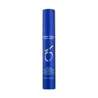 ZO Skin HealthZO Skin Health Peptide Facial Refining Concentrate 30mlSkinShop