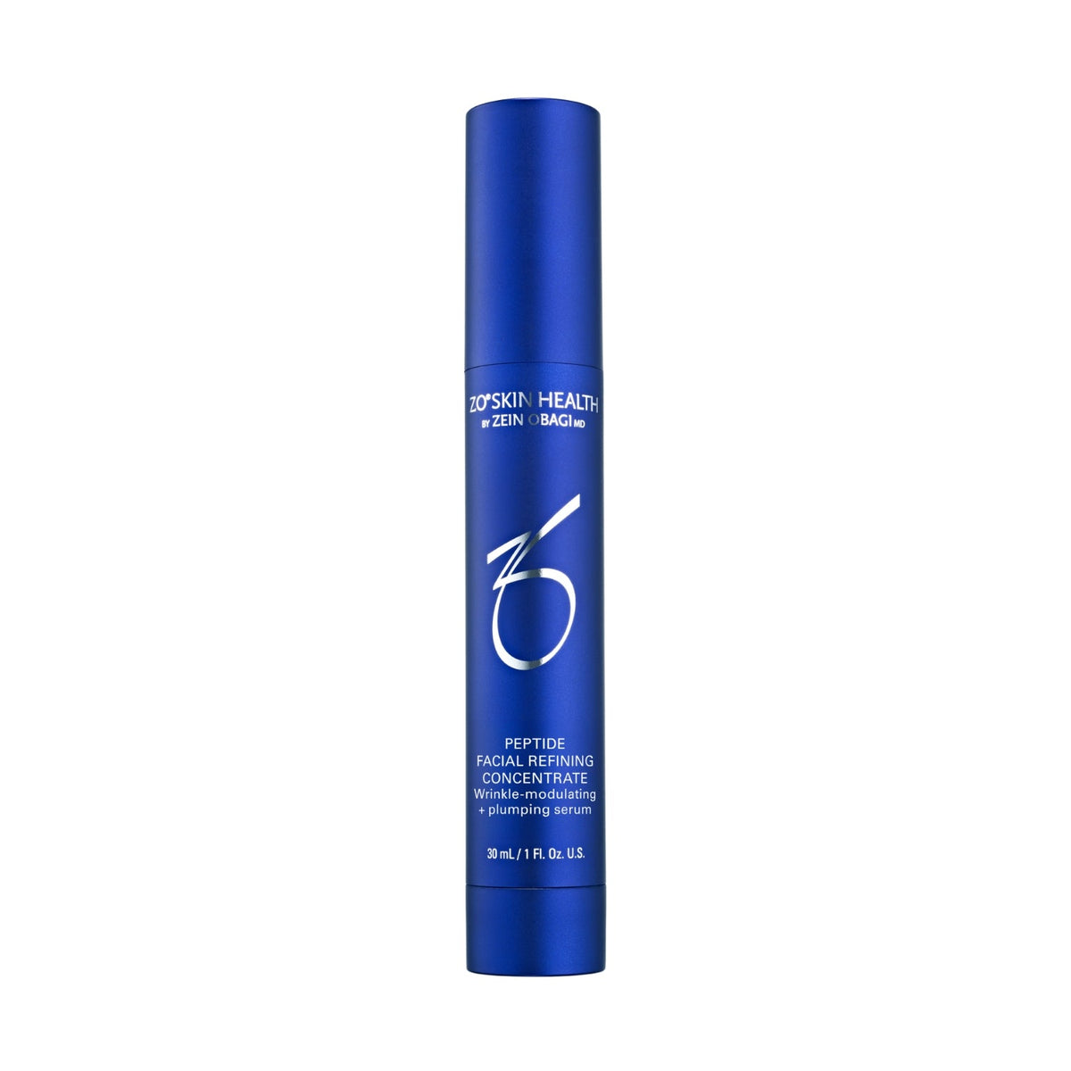ZO Skin HealthZO Skin Health Peptide Facial Refining Concentrate 30mlSkinShop