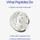 ZO Skin HealthZO Skin Health Peptide Facial Refining Concentrate 30mlSkinShop