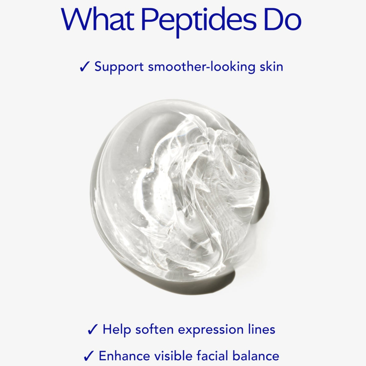 ZO Skin HealthZO Skin Health Peptide Facial Refining Concentrate 30mlSkinShop