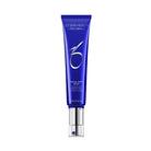 ZO Skin HealthZO Skin Health Radical Night Repair 1% Retinol 60mlSkinShop