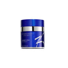 ZO Skin HealthZO Skin Health Recovery Crème 50mlSkinShop
