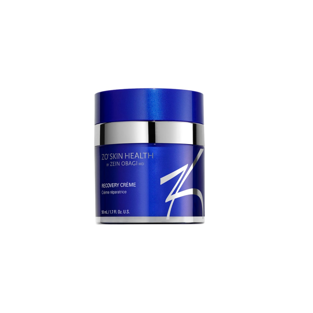 ZO Skin HealthZO Skin Health Recovery Crème 50mlSkinShop