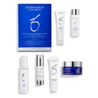 ZO Skin HealthZO Skin Health Redness Relief & Barrier Defense ProgramSkinShop