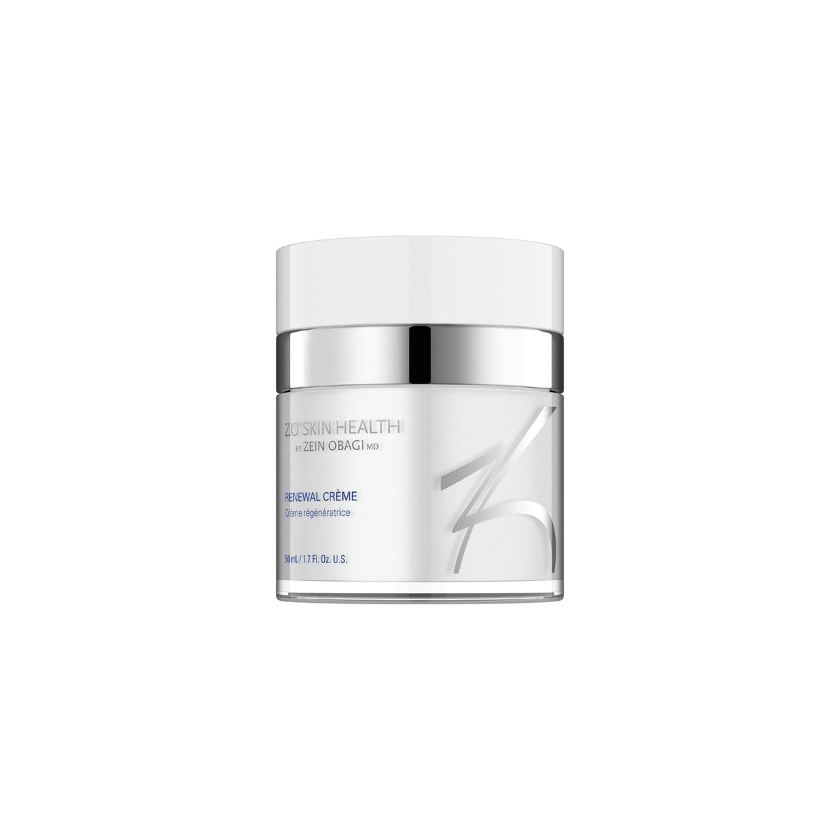 ZO Skin HealthZO Skin Health Renewal Crème 50mlSkinShop