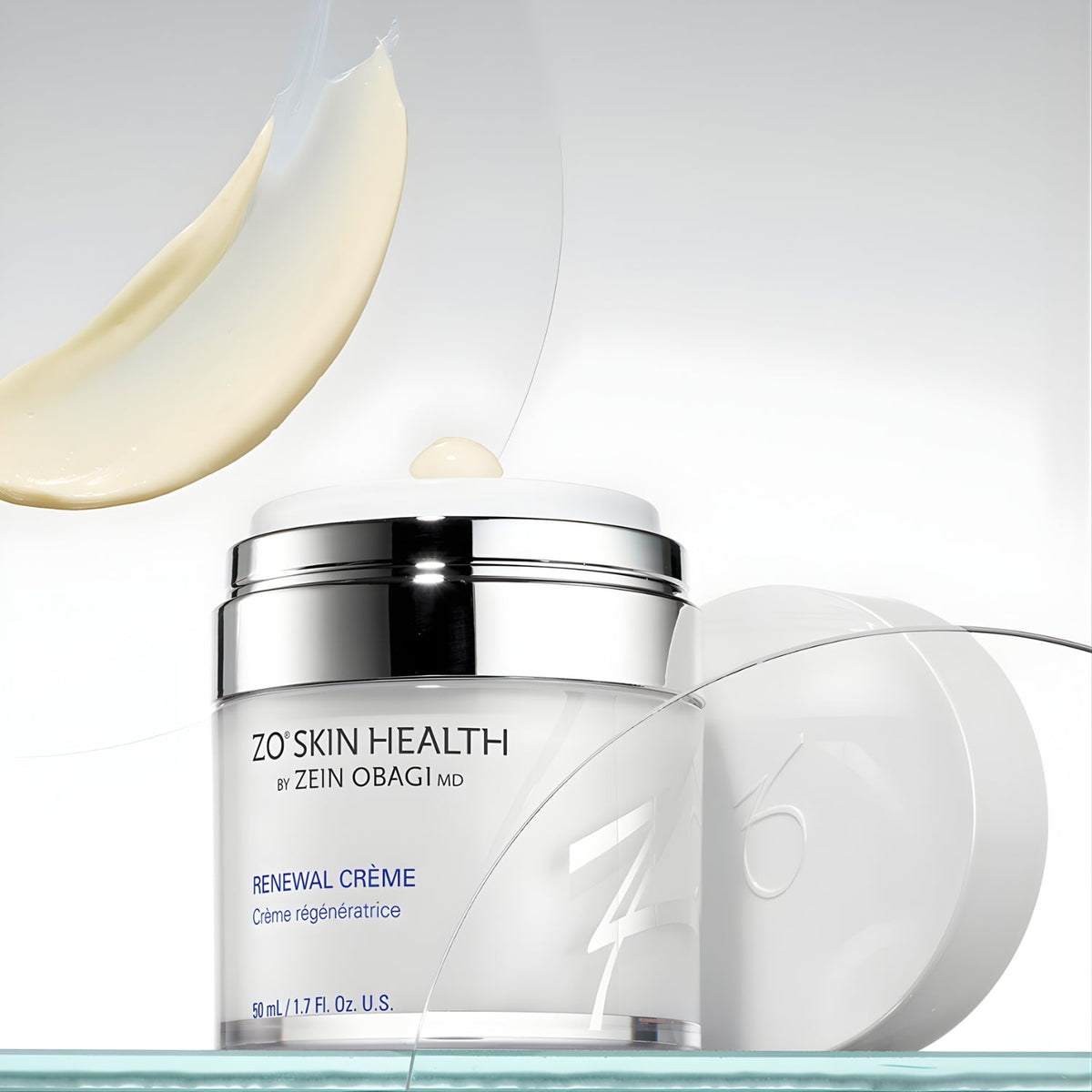 ZO Skin HealthZO Skin Health Renewal Crème 50mlSkinShop