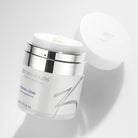 ZO Skin HealthZO Skin Health Renewal Crème 50mlSkinShop