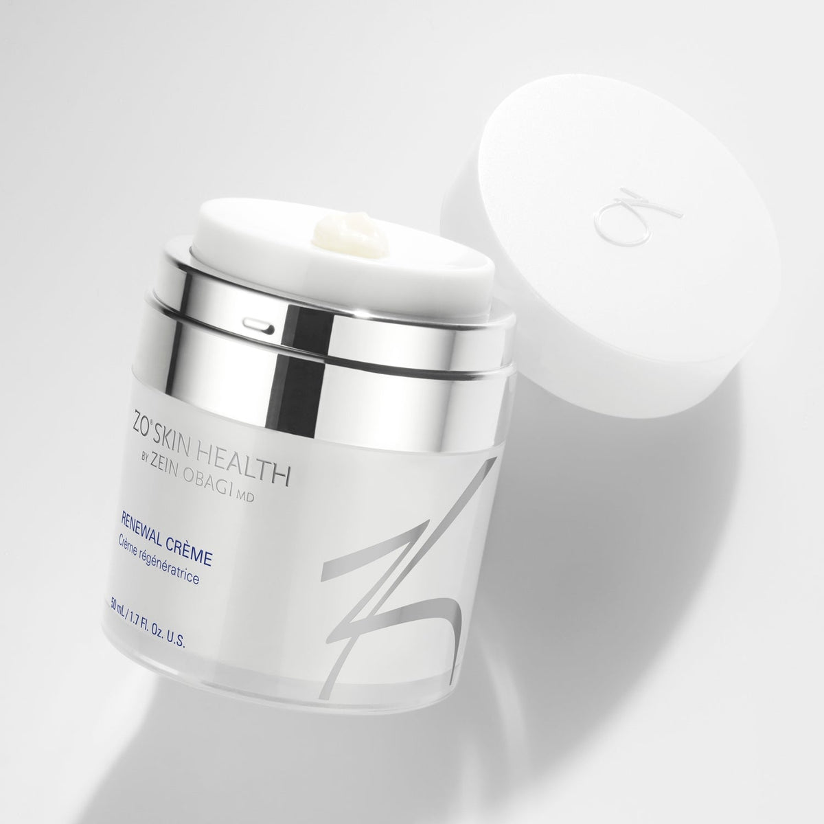 ZO Skin HealthZO Skin Health Renewal Crème 50mlSkinShop