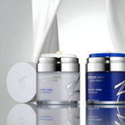 ZO Skin HealthZO Skin Health Renewal Crème 50mlSkinShop