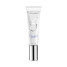 ZO Skin HealthZO Skin Health Retinol + Blemish Complex 50mlSkinShop