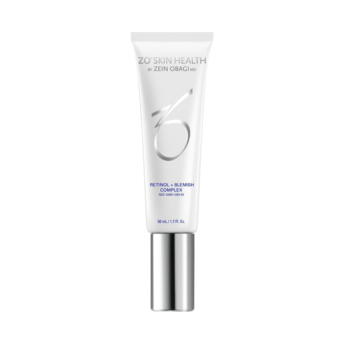 ZO Skin HealthZO Skin Health Retinol + Blemish Complex 50mlSkinShop