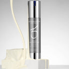 ZO Skin HealthZO Skin Health Retinol Skin Brightener 0.5% 50mlSkinShop
