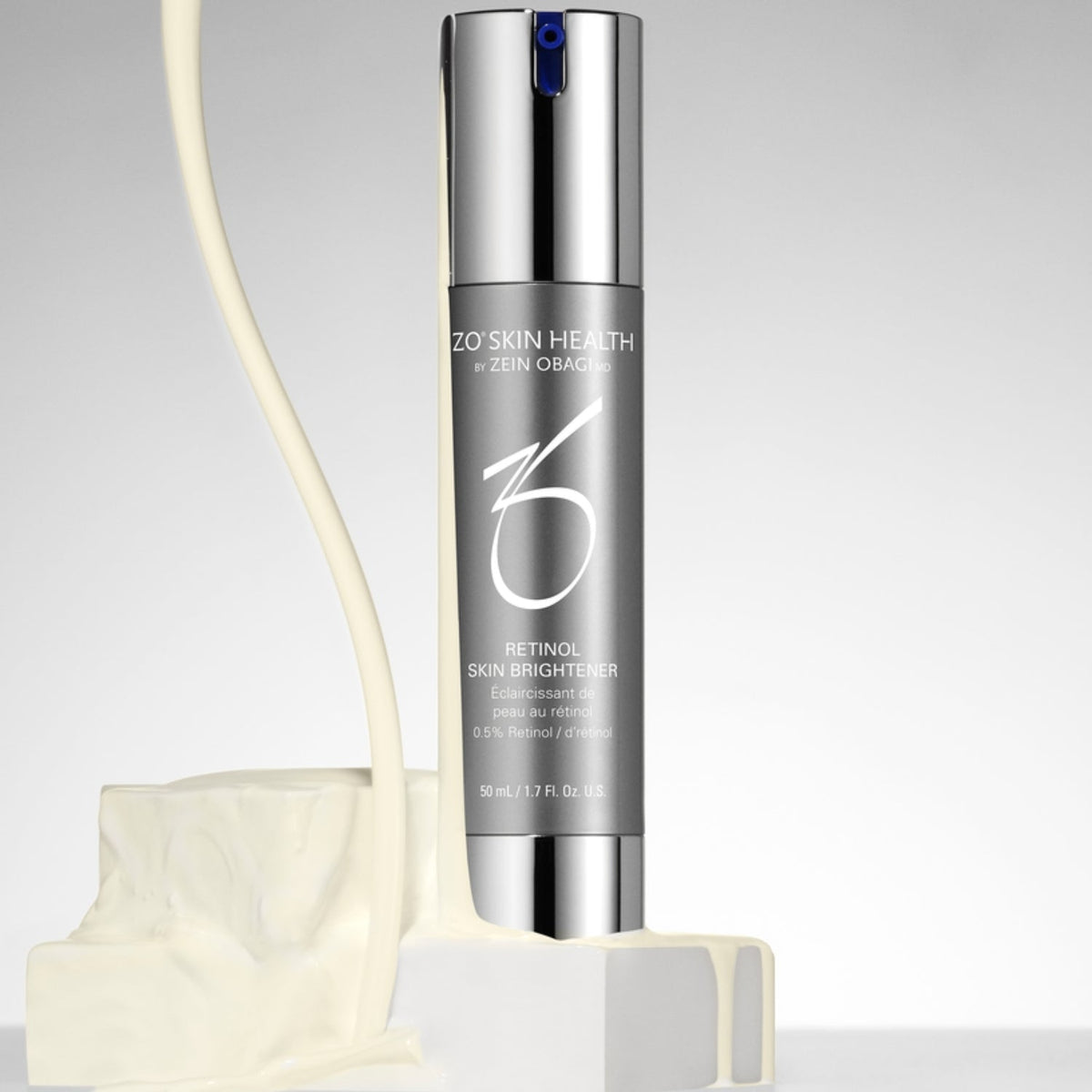 ZO Skin HealthZO Skin Health Retinol Skin Brightener 0.5% 50mlSkinShop