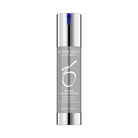 ZO Skin HealthZO Skin Health Retinol Skin Brightener 0.5% 50mlSkinShop