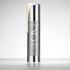 ZO Skin HealthZO Skin Health Retinol Skin Brightener 1% 50mlSkinShop