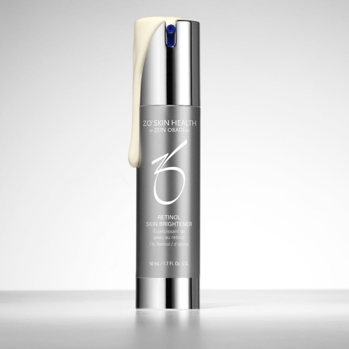 ZO Skin HealthZO Skin Health Retinol Skin Brightener 1% 50mlSkinShop