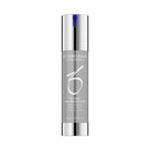 ZO Skin HealthZO Skin Health Retinol Skin Brightener 1% 50mlSkinShop
