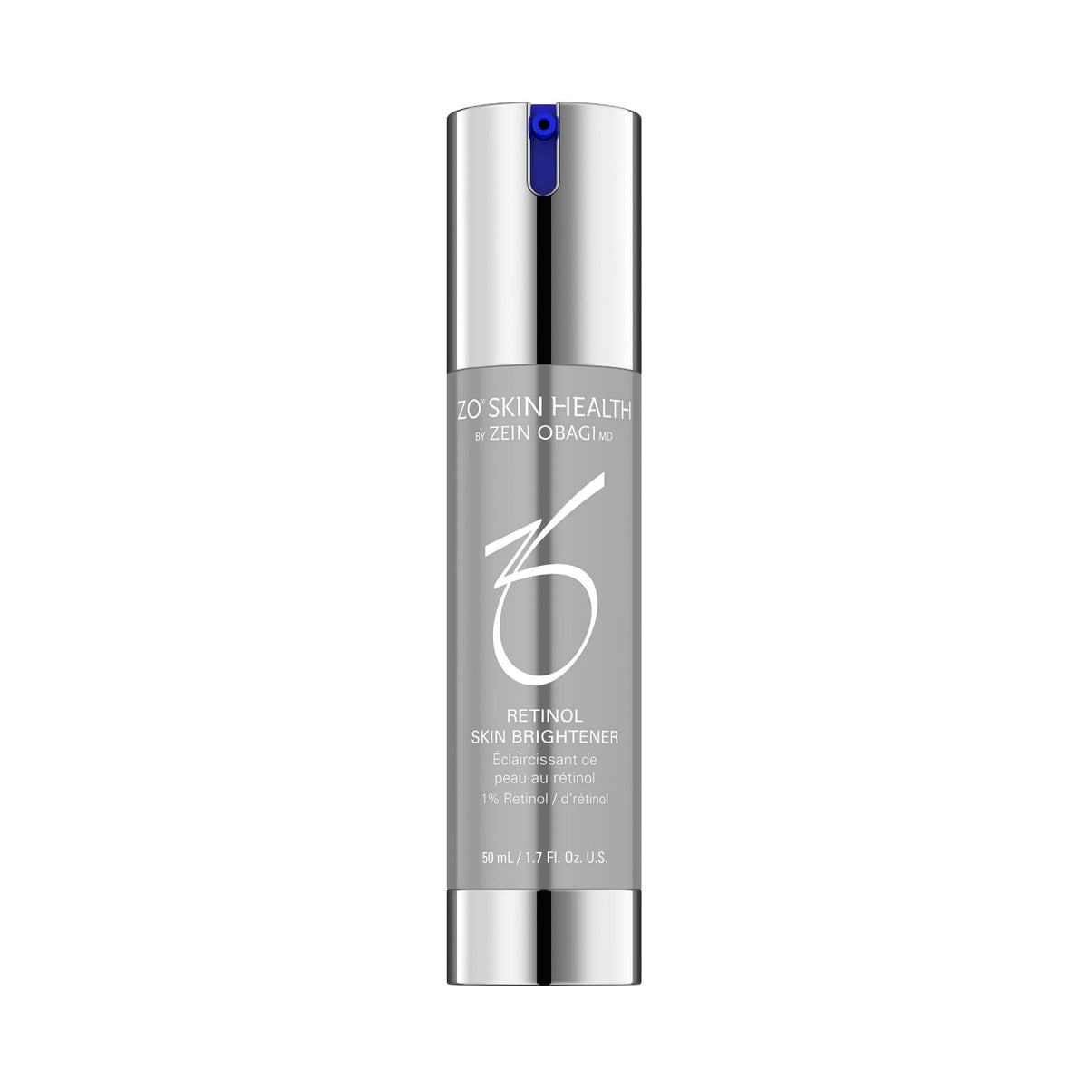 ZO Skin HealthZO Skin Health Retinol Skin Brightener 1% 50mlSkinShop